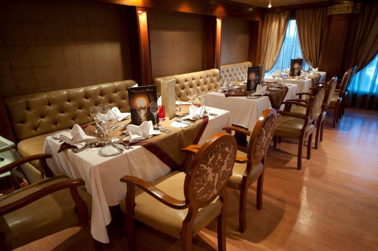 Sunrise African Dreams Cruise -Grand Select- Aswan Ngoại thất bức ảnh
