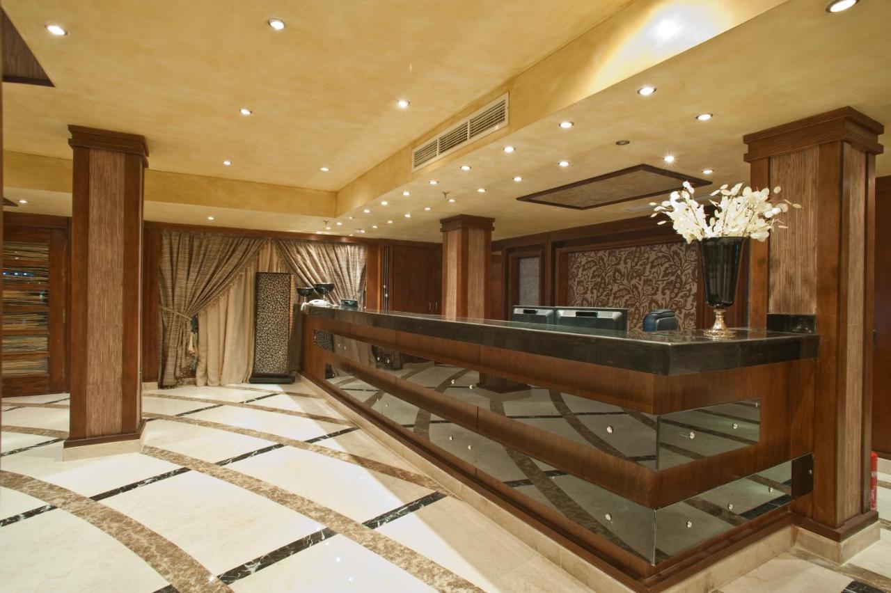 Sunrise African Dreams Cruise -Grand Select- Aswan Ngoại thất bức ảnh