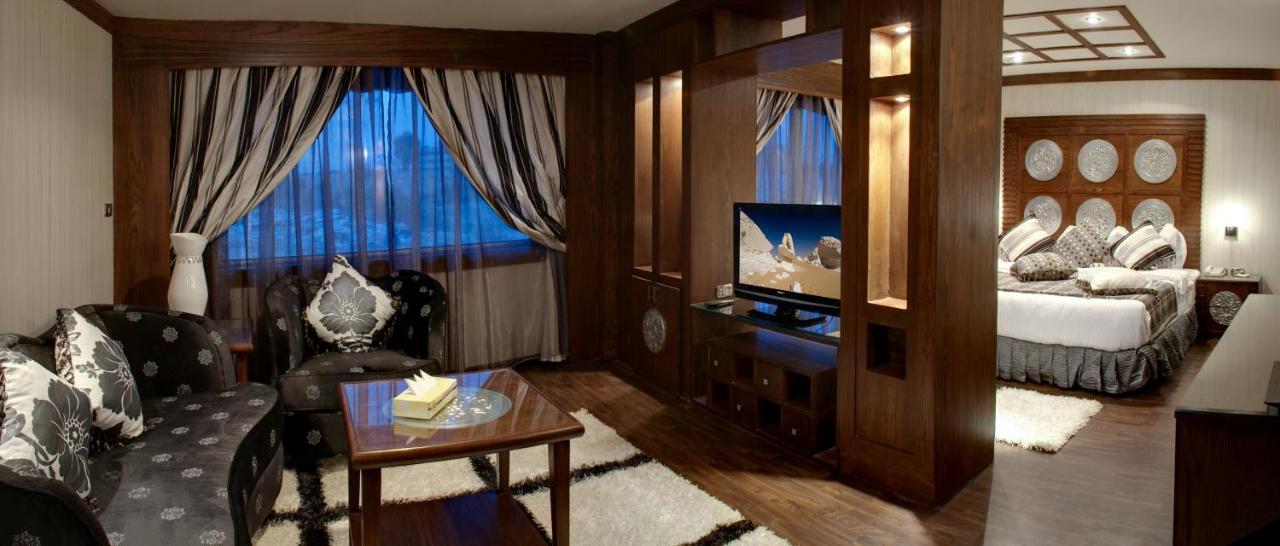 Sunrise African Dreams Cruise -Grand Select- Aswan Ngoại thất bức ảnh